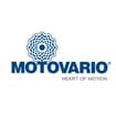 Logo Motovario Spa