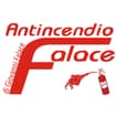 Logo Antincendio Falace Di Giovanni Falace