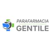 Logo Parafarmacia Gentile Della Dott.ssa Paola Gentile E C. S.a.s.