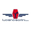 Logo Luciano Sorlini Spa