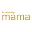 Logo Mama Store Srl