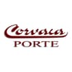 Logo Corvaia Porte Srl