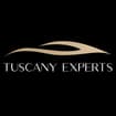 Logo Tuscany Experts Srl