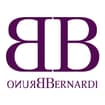 Logo Bernardi Bruno