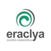 Logo Eraclya Società Cooperativa