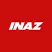 Logo Inaz Pro Srl Tra Professionisti