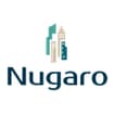 Logo Nugaro Spa