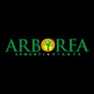 Logo Arborea Società Agricola Cooperativa