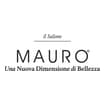 Logo Mauro I Parrucchieri Srl
