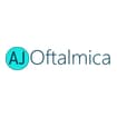 Logo Aj Oftalmica Srl