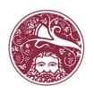 Logo Antica Tenuta Palombo Società Agricola A R.l.