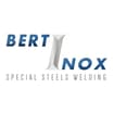 Logo Bertinox Srl