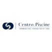 Logo Centro Piscine Srl