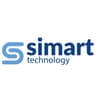 Logo Simart Technology Srl