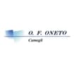 Logo Pompe Funebri Oneto S.a.s. Di Canepa Alberto E C.