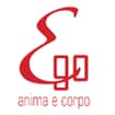 Logo Ego Anima E Corpo Società Sportiva Dilettantistica A Responsabilita' Limitata
