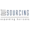 Logo Outsourcing Srl
