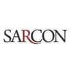 Logo Sarcon Srl
