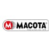 Logo Ma.co.ta. Srl
