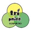 Logo Tripoint Cosmetici Srl