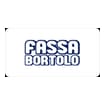 Logo Sotea Srl