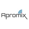 Logo Apromix Rfid Srl