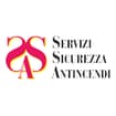 Logo S.s. Antincendi Srl