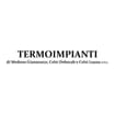 Logo Termoimpianti Srl
