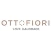 Logo Fary Essence Srl