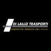 Logo Di Lallo Trasporti Logistica Service Srl