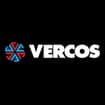 Logo "Vercos Frigo Srl"