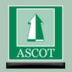Logo Ascot Ascensori Srl
