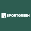 Logo Sportgreen Srl