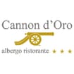 Logo Cannon D'oro S.n.c. Di Tortia Guido & C.