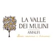 Logo Amalfi Lemon Trading Srl