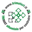 Logo Trimat Srl