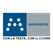 Logo Minimetro' Spa