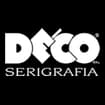 Logo Deco' Srl