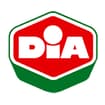 Logo Dia Spa