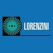 Logo Lorenzini Srl