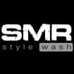 Logo Lavanderia - Tintoria Smr Srl