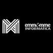 Logo Emm&Mme Informatica Srl
