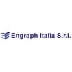 Logo Engraph Italia Srl