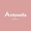 Logo La Placa Antonella