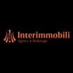 Logo Interimmobili Srl