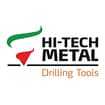 Logo Hi-Tech Metal Srl