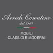 Logo Arredi Cosentino Di Cosentino Antonio Christian