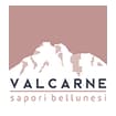 Logo Valcarne Cooperativa Feltrina San Vittore Produttori Agricoli - S Ocieta' Agricola Cooperativa