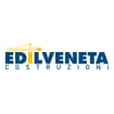 Logo Edil Veneta Costruzioni Srl