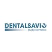 Logo Dental Savio Srl